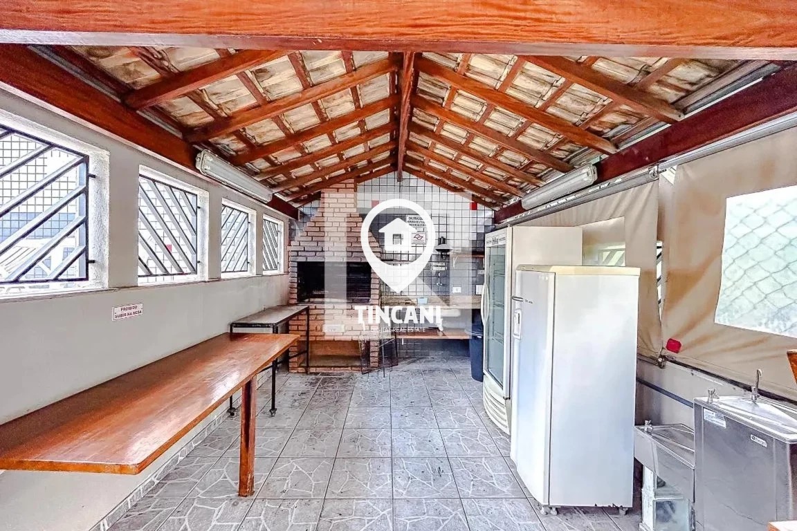 Apartamento, 3 quartos, 76 m² - Foto 35