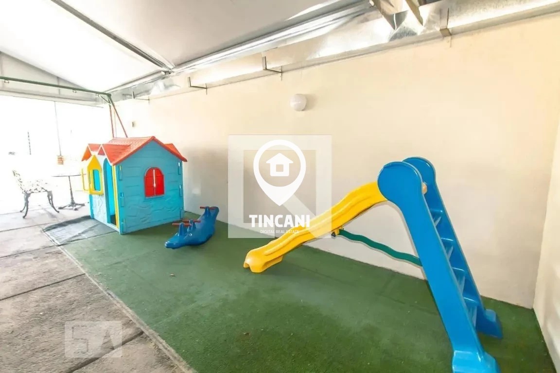 Apartamento, 3 quartos, 76 m² - Foto 36