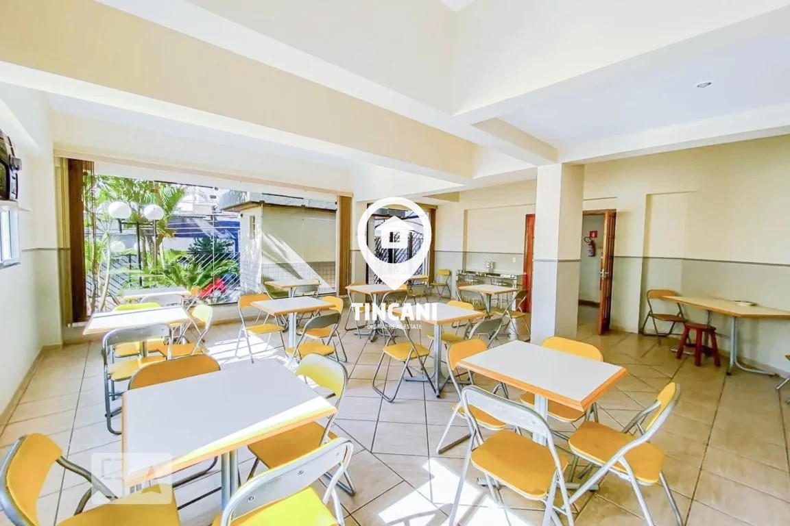 Apartamento, 3 quartos, 76 m² - Foto 37