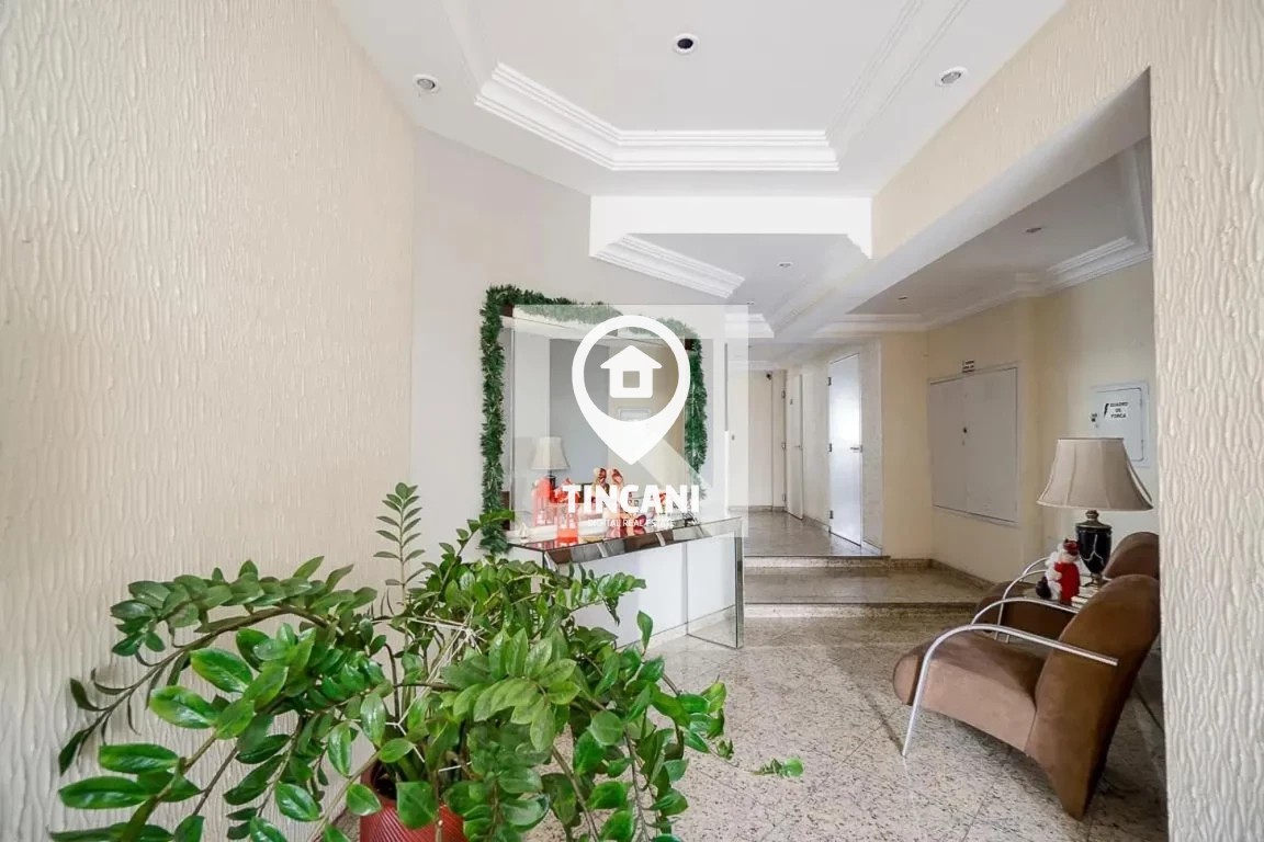 Apartamento, 3 quartos, 76 m² - Foto 38
