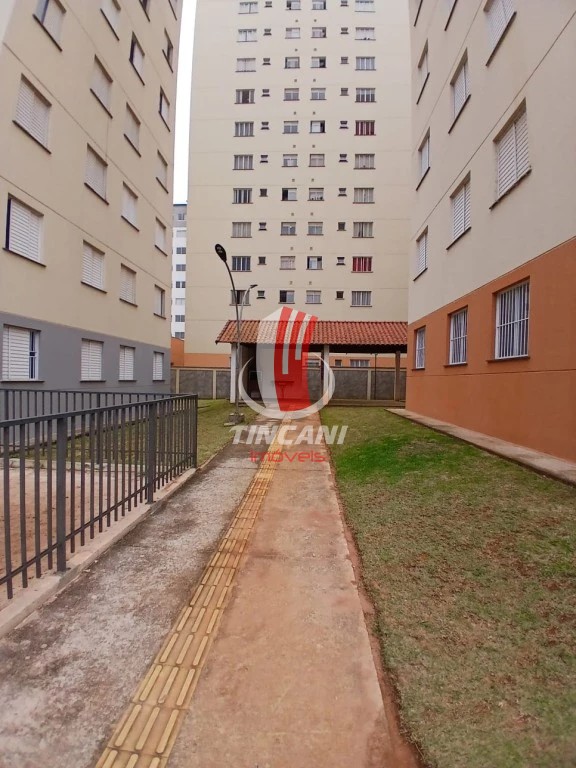 Apartamento para alugar com 2 quartos, 49m² - Foto 10