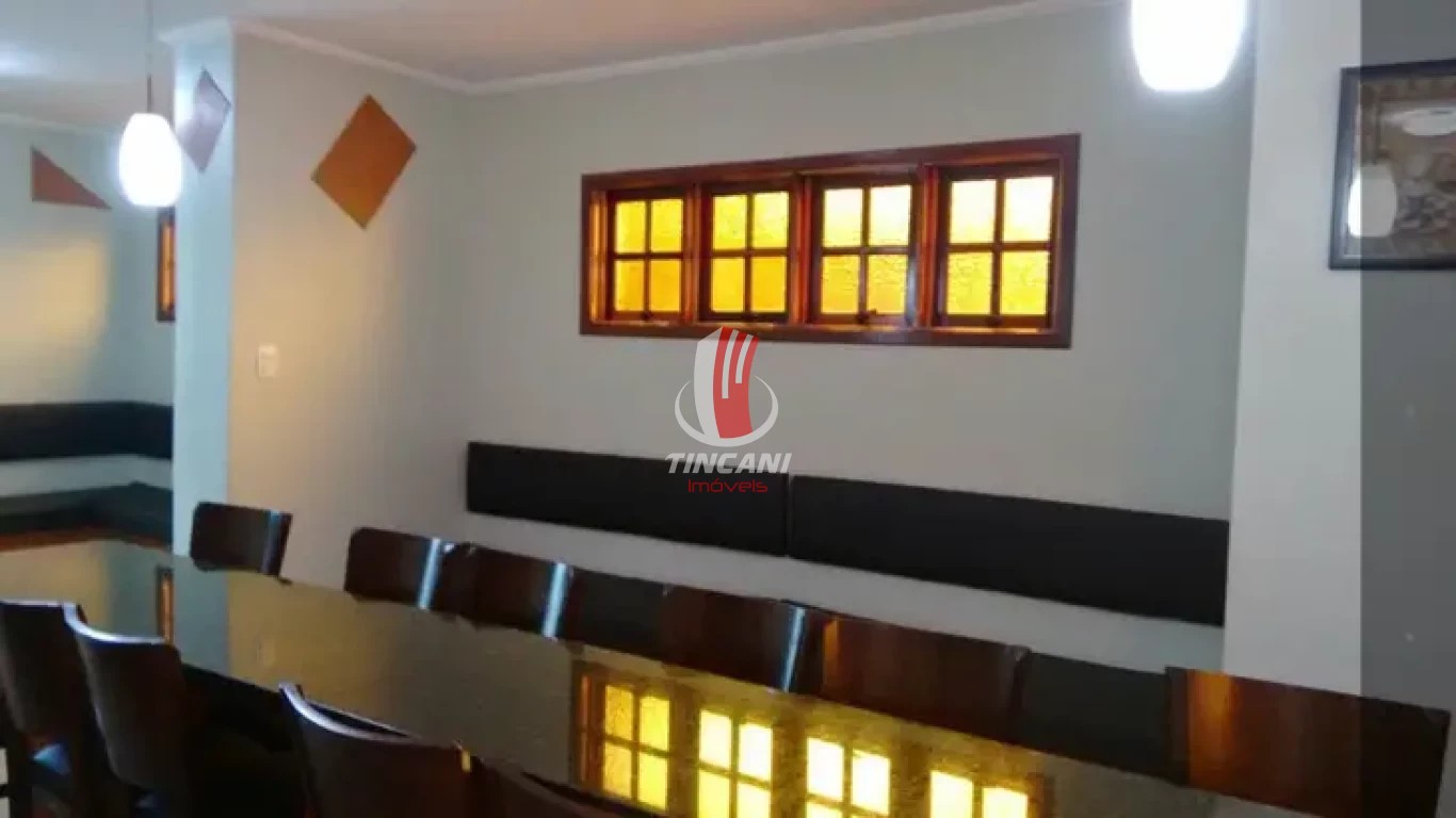 Apartamento à venda com 2 quartos, 50m² - Foto 18