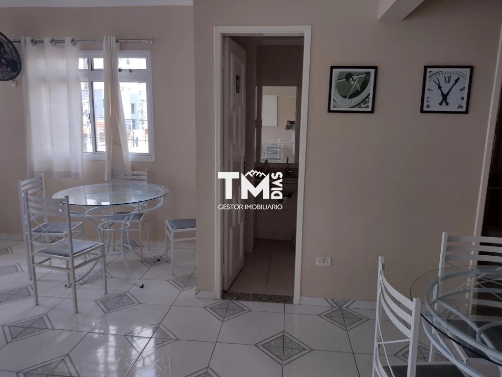 Apartamento à venda com 3 quartos, 75m² - Foto 144