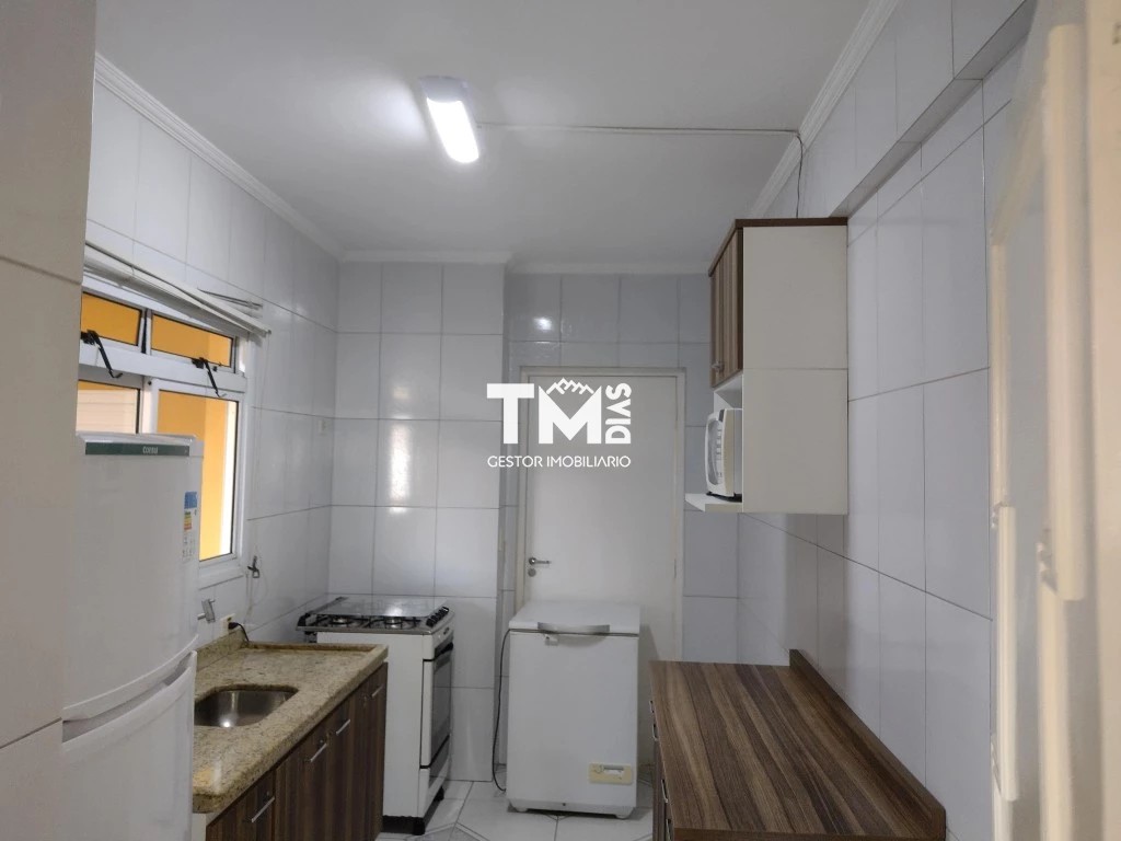 Apartamento à venda com 3 quartos, 75m² - Foto 150