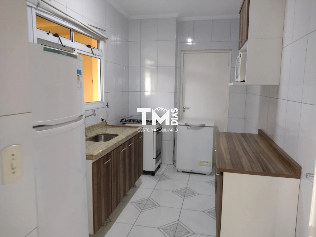 Apartamento à venda com 3 quartos, 75m² - Foto 151