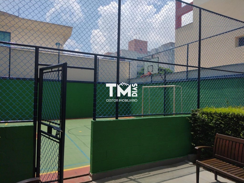 Apartamento, 2 quartos, 51 m² - Foto 27