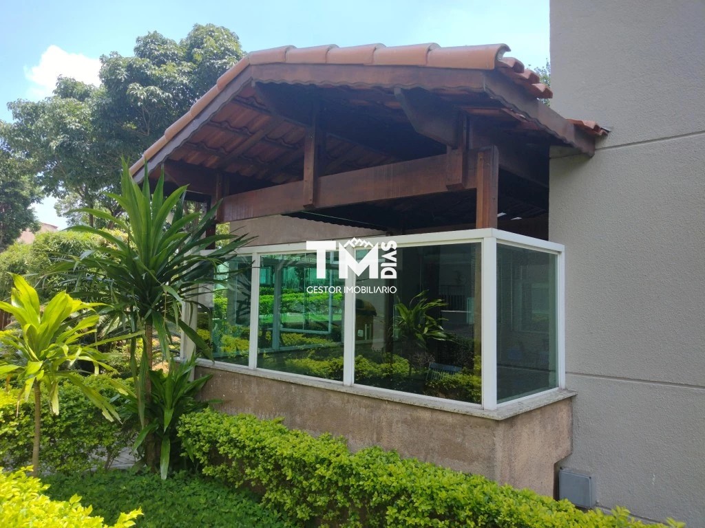 Apartamento, 2 quartos, 51 m² - Foto 32
