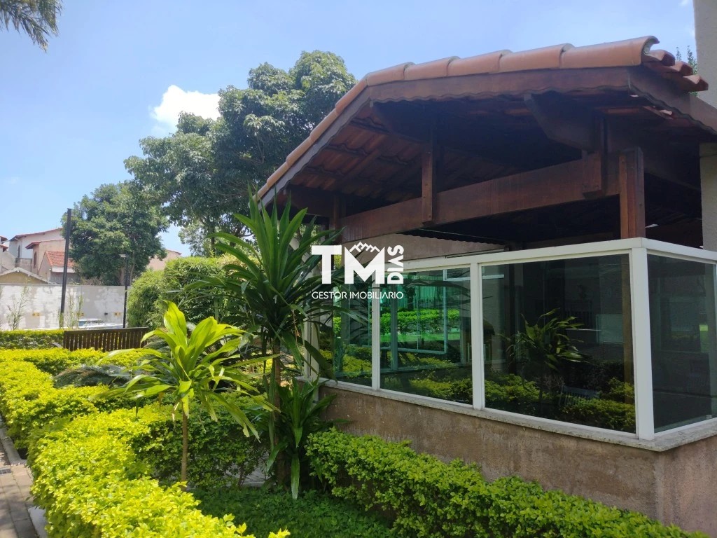 Apartamento, 2 quartos, 51 m² - Foto 33