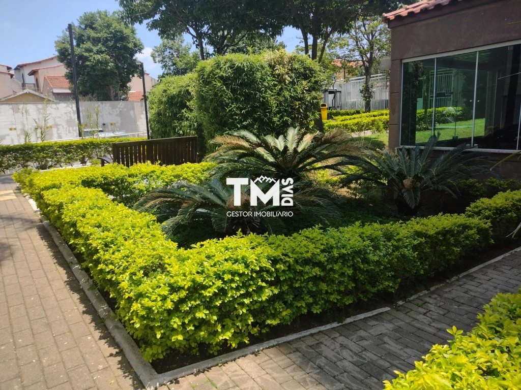 Apartamento, 2 quartos, 51 m² - Foto 34