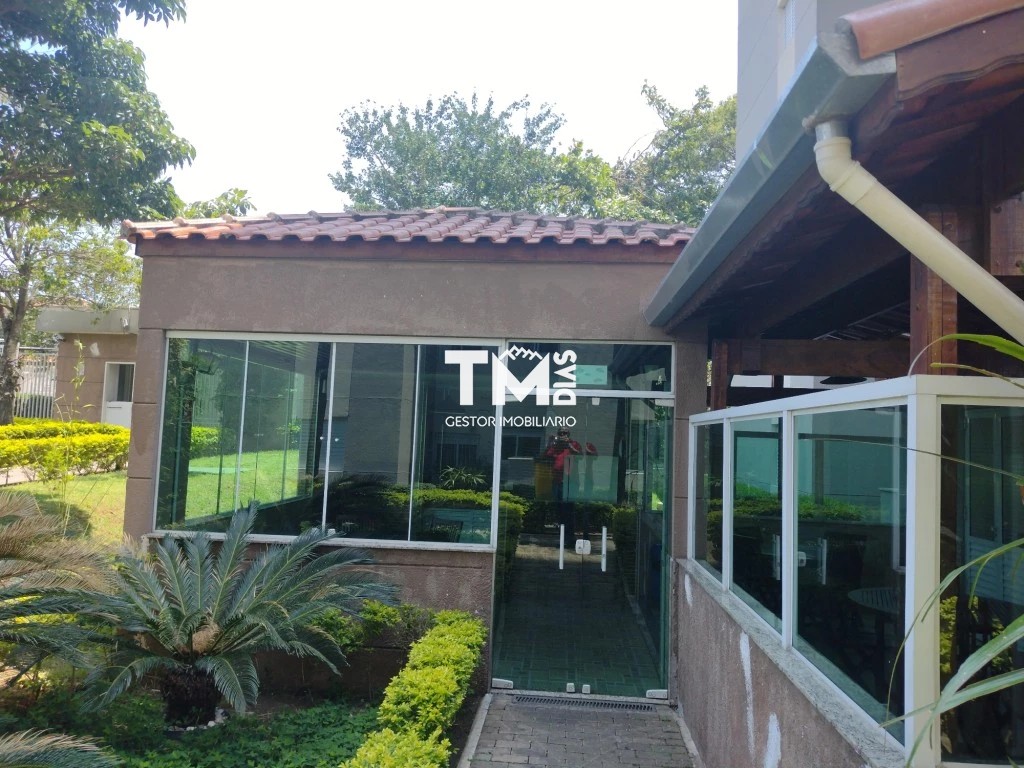 Apartamento, 2 quartos, 51 m² - Foto 35
