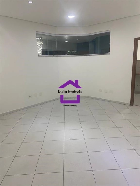 Loja-Salão, 30 m² - Foto 3