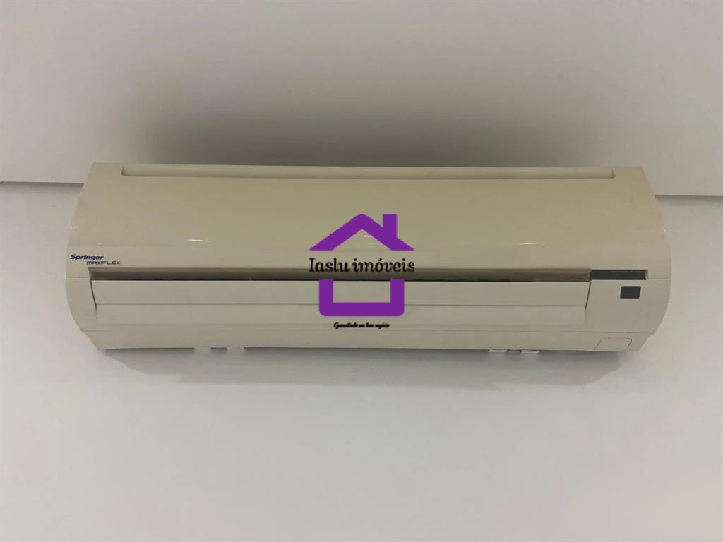 Loja-Salão, 30 m² - Foto 5