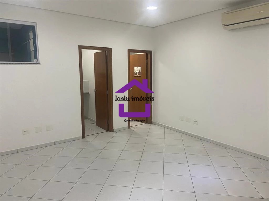 Loja-Salão, 30 m² - Foto 7