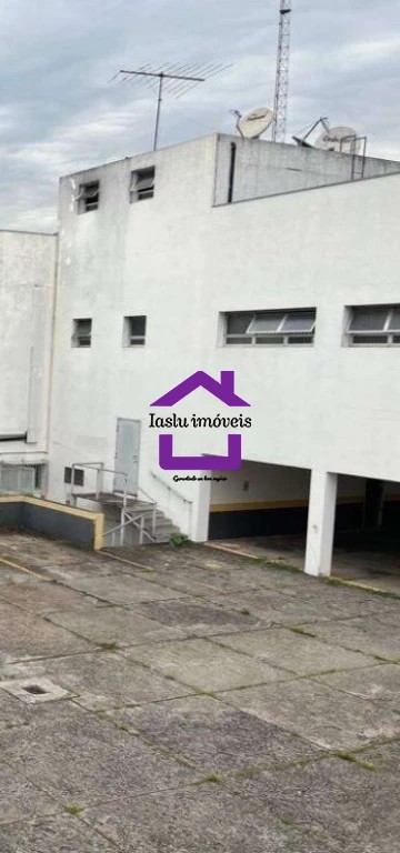 Prédio Inteiro para alugar, 1882m² - Foto 8