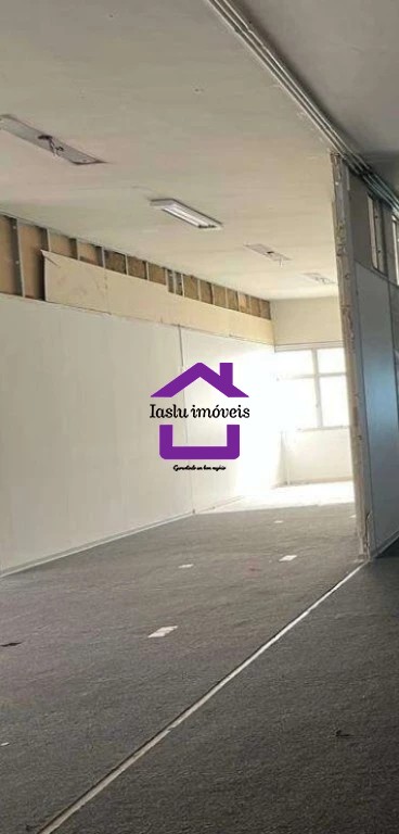 Prédio Inteiro para alugar, 1882m² - Foto 3