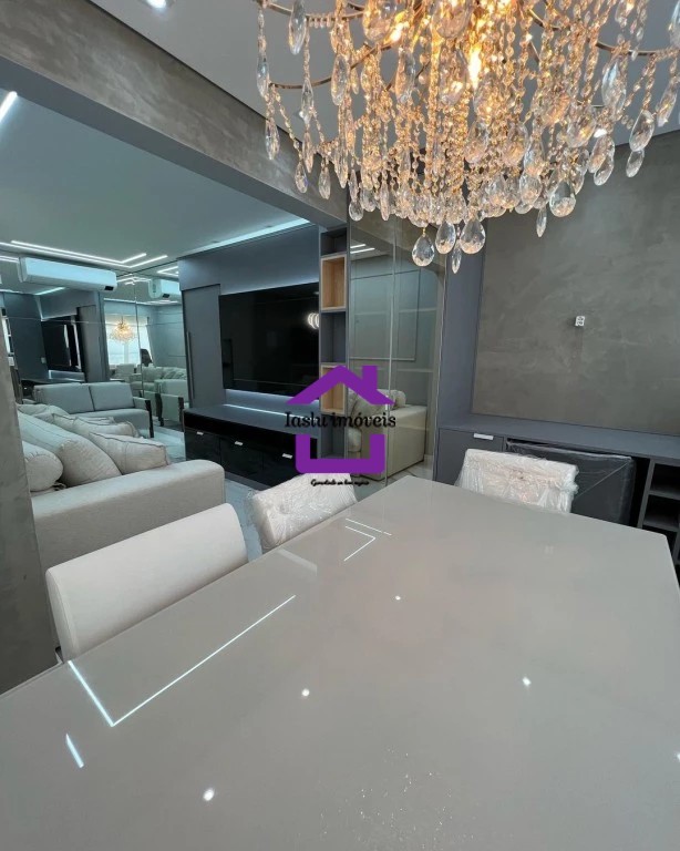 Apartamento, 2 quartos, 68 m² - Foto 2