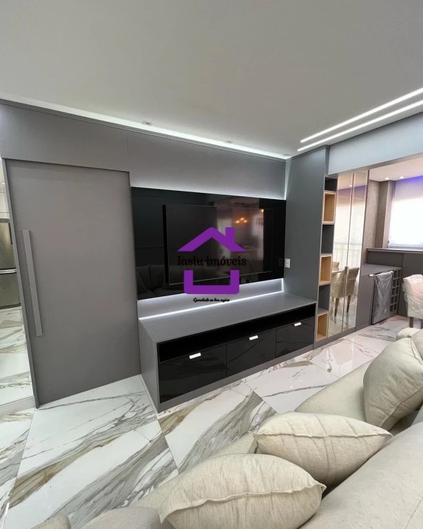 Apartamento, 2 quartos, 68 m² - Foto 4