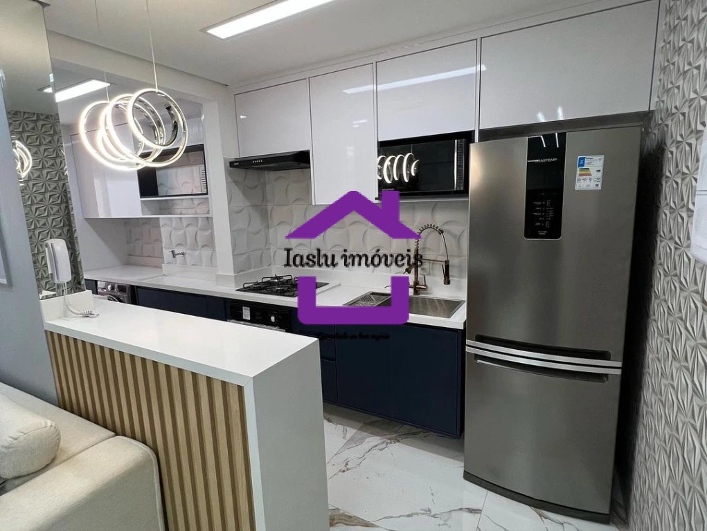 Apartamento, 2 quartos, 68 m² - Foto 7