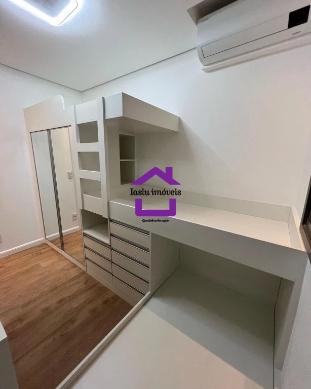 Apartamento, 2 quartos, 68 m² - Foto 10