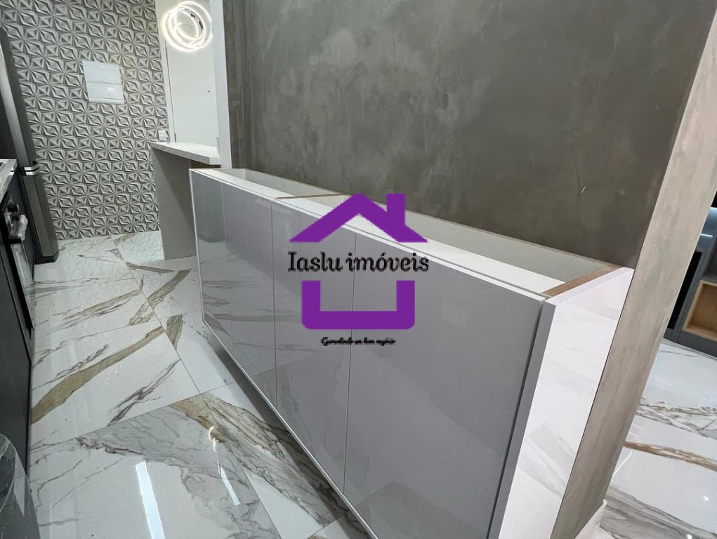 Apartamento, 2 quartos, 68 m² - Foto 11