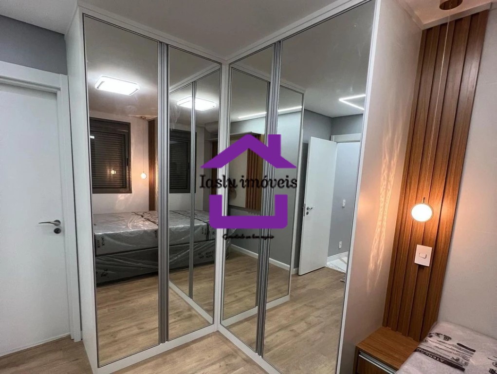 Apartamento, 2 quartos, 68 m² - Foto 12