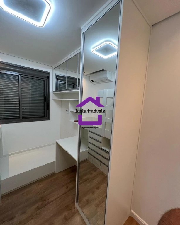 Apartamento, 2 quartos, 68 m² - Foto 13