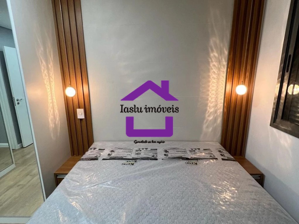 Apartamento, 2 quartos, 68 m² - Foto 14