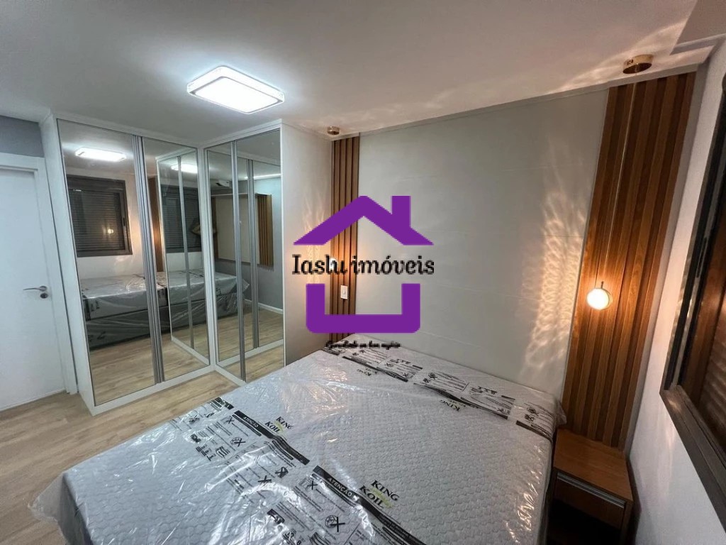 Apartamento, 2 quartos, 68 m² - Foto 15