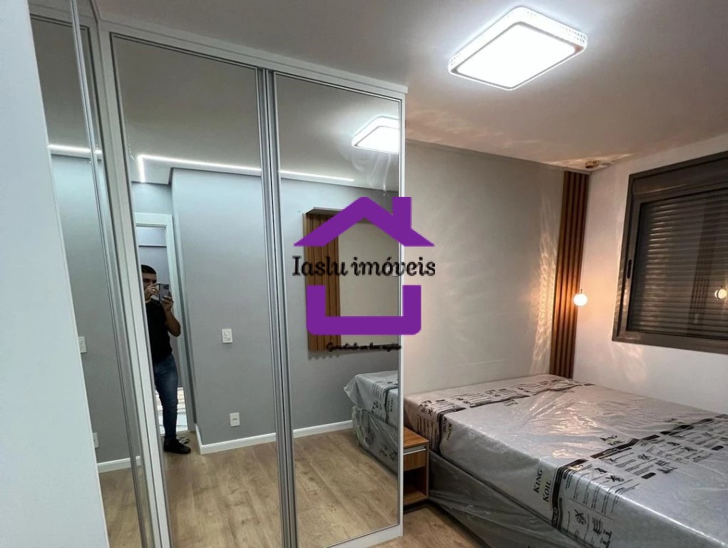 Apartamento, 2 quartos, 68 m² - Foto 16
