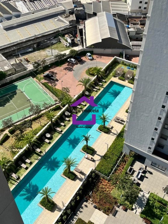 Apartamento, 2 quartos, 68 m² - Foto 17