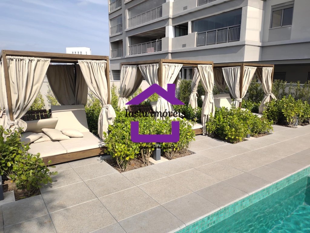 Apartamento, 2 quartos, 68 m² - Foto 18