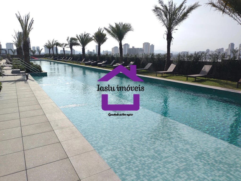 Apartamento, 2 quartos, 68 m² - Foto 19