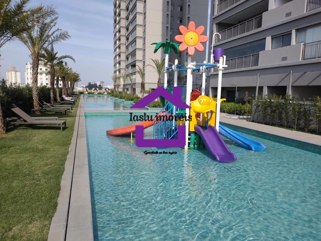 Apartamento, 2 quartos, 68 m² - Foto 20