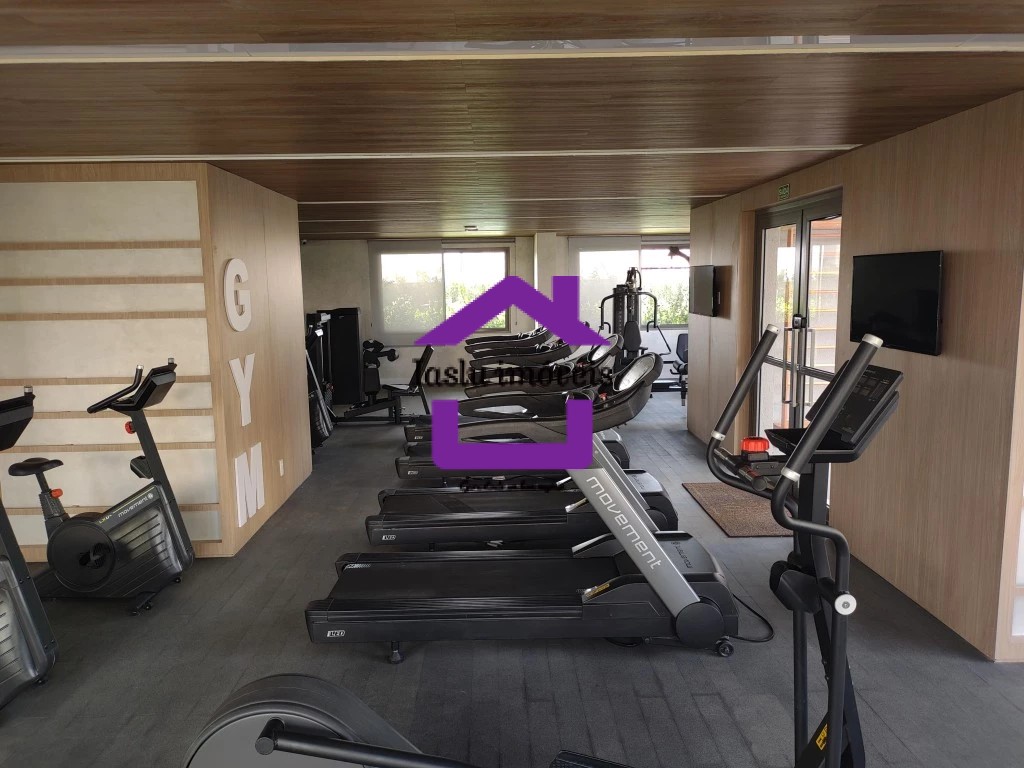 Apartamento, 2 quartos, 68 m² - Foto 21