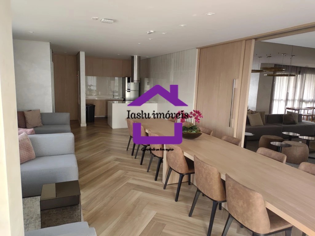 Apartamento, 2 quartos, 68 m² - Foto 22