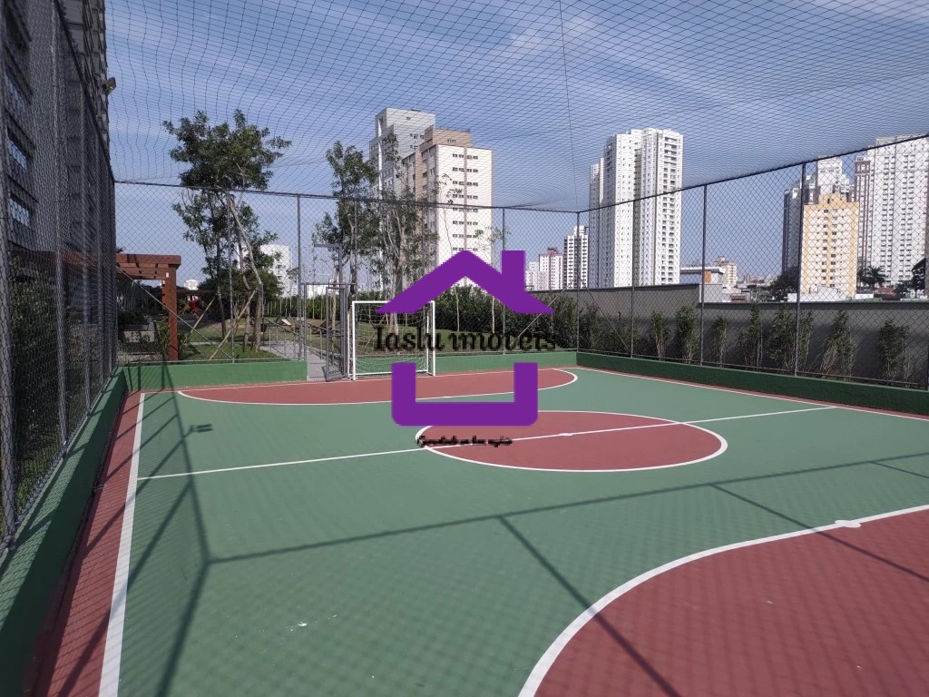 Apartamento, 2 quartos, 68 m² - Foto 23