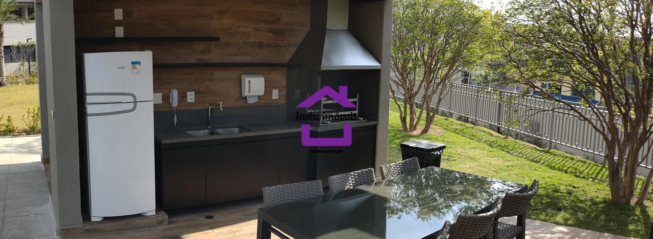 Apartamento, 2 quartos, 68 m² - Foto 24