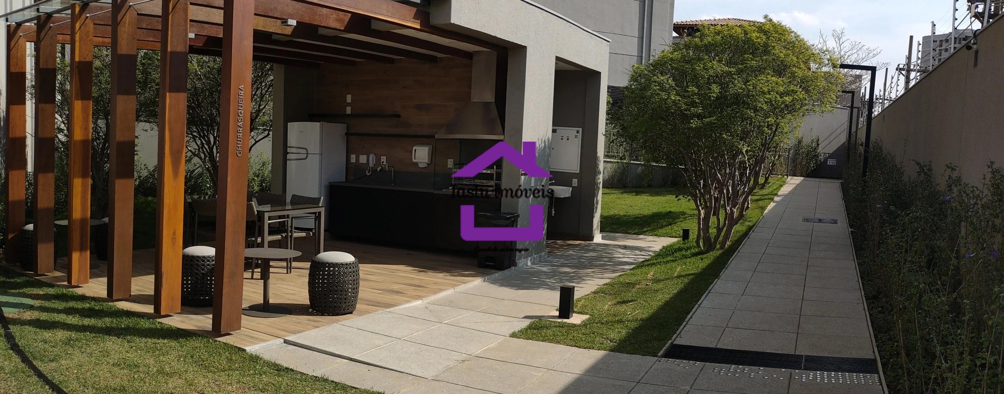 Apartamento, 2 quartos, 68 m² - Foto 25