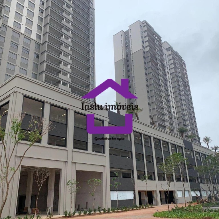 Apartamento, 2 quartos, 68 m² - Foto 26