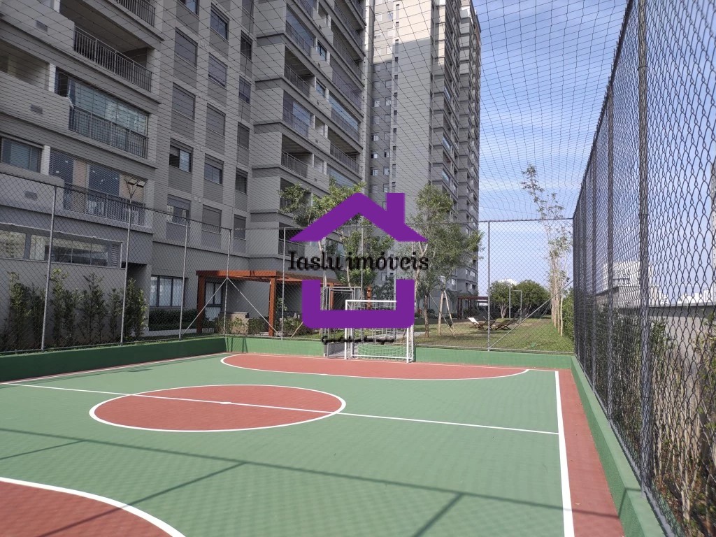 Apartamento, 2 quartos, 68 m² - Foto 27