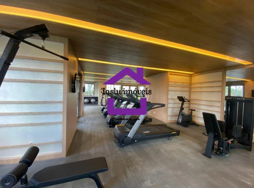 Apartamento, 2 quartos, 68 m² - Foto 28