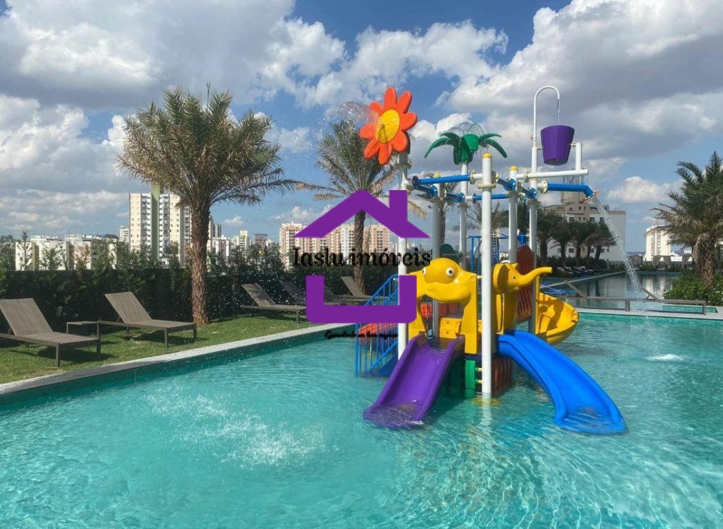 Apartamento, 2 quartos, 68 m² - Foto 29