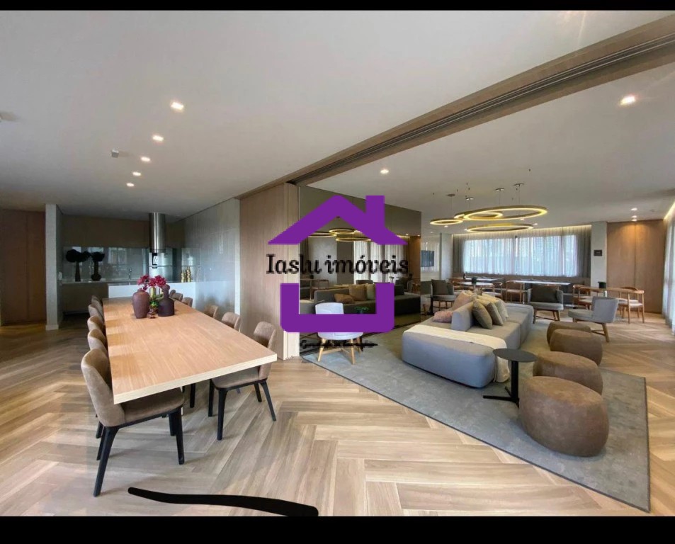 Apartamento, 2 quartos, 68 m² - Foto 30