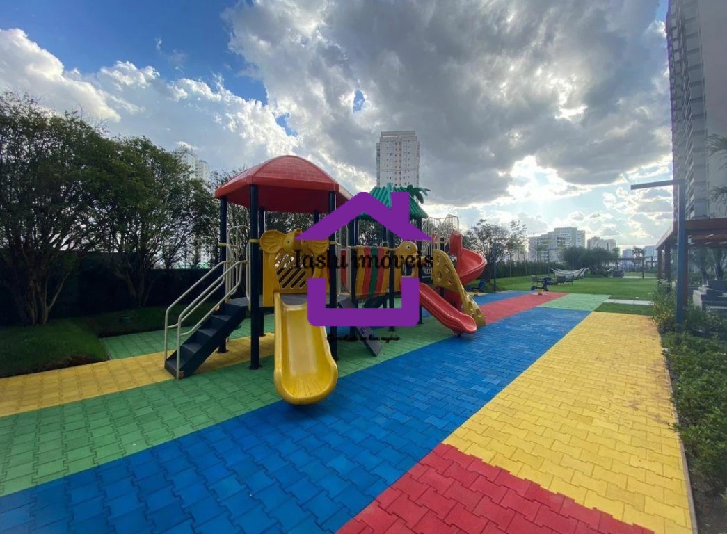 Apartamento, 2 quartos, 68 m² - Foto 31