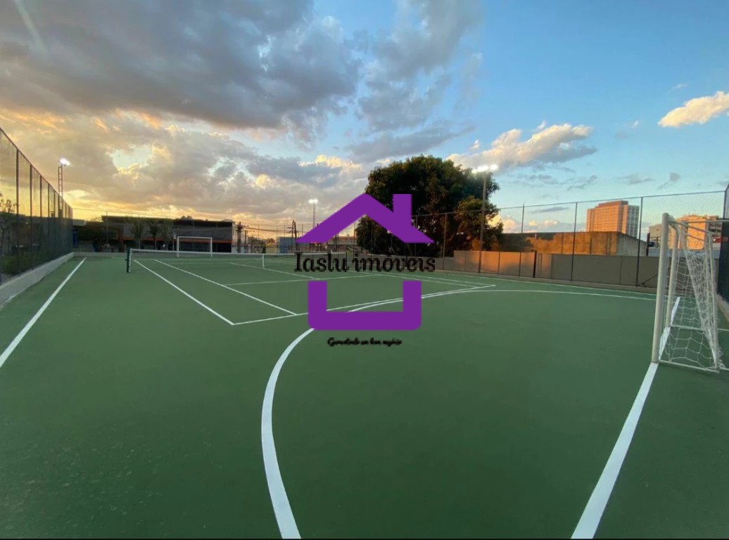 Apartamento, 2 quartos, 68 m² - Foto 32