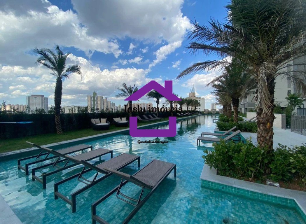 Apartamento, 2 quartos, 68 m² - Foto 33