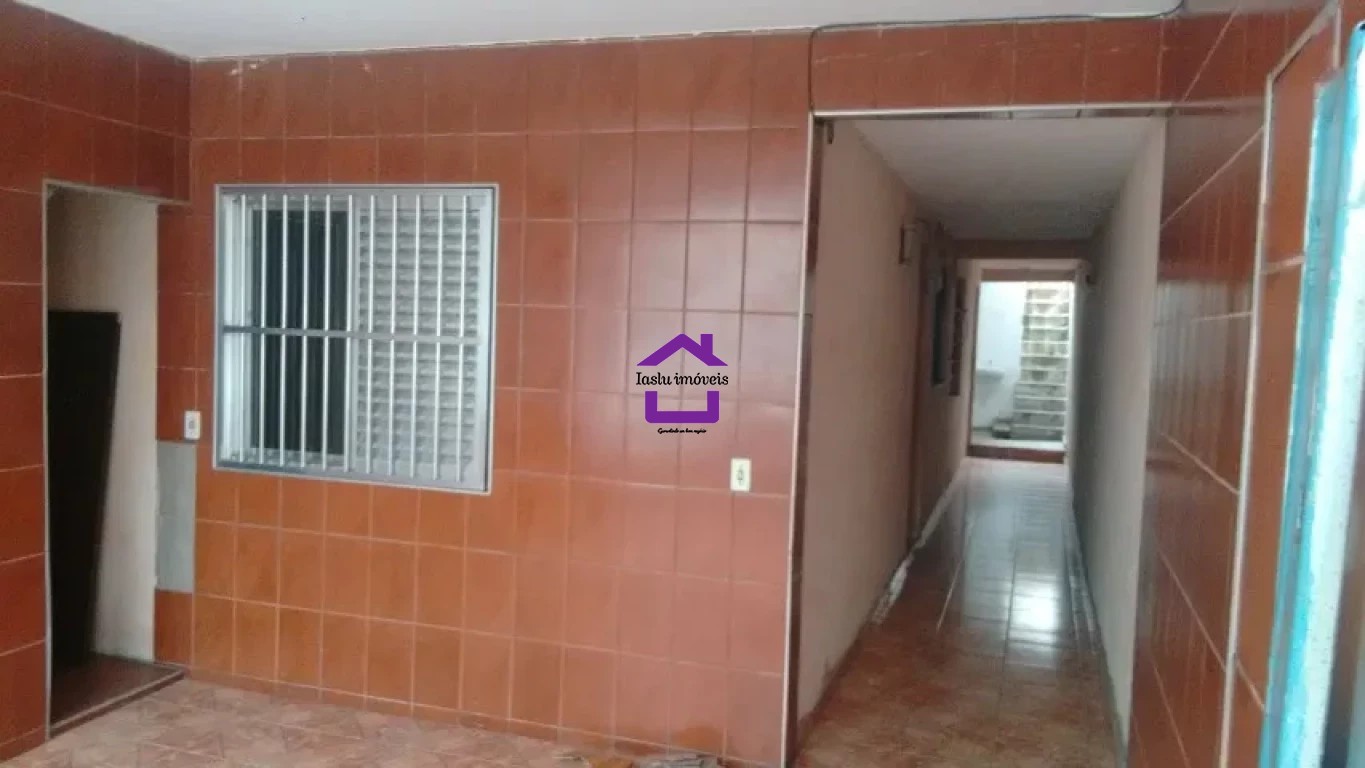 Sobrado à venda com 3 quartos, 150m² - Foto 3