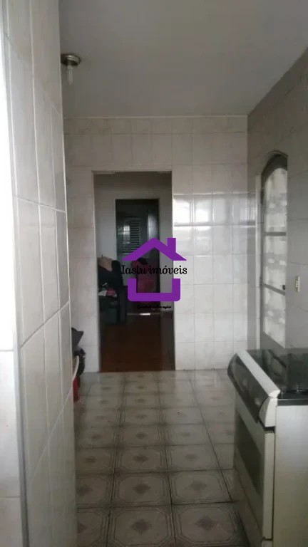 Sobrado à venda com 3 quartos, 150m² - Foto 5