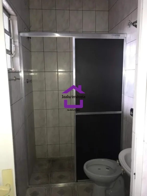 Sobrado à venda com 3 quartos, 150m² - Foto 6