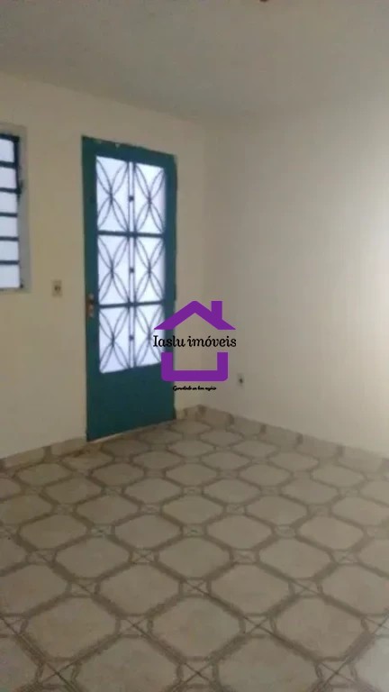 Sobrado à venda com 3 quartos, 150m² - Foto 7